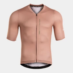 MAILLOT CRONO CAMEL