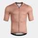 MAILLOT CRONO CAMEL