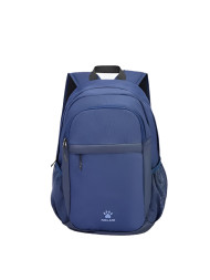 Рюкзак KELME Backpack Blue