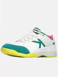 Бутсы для зала KELME FELINE