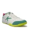 Футзалки KELME FELINE 7.0