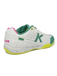 Бутсы для зала KELME FELINE