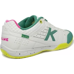 Бутсы для зала KELME FELINE 