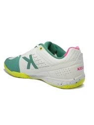 Бутсы для зала KELME FELINE