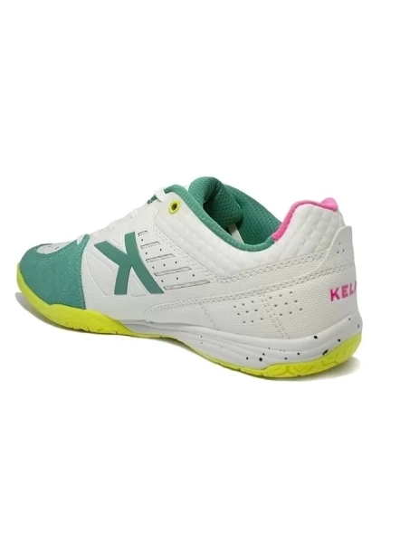 Футзалки KELME FELINE 7.0