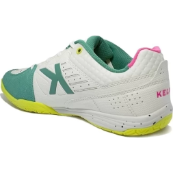 Бутсы для зала KELME FELINE 