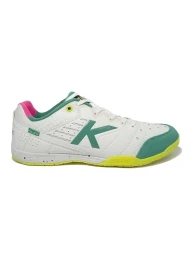 Бутсы для зала KELME FELINE