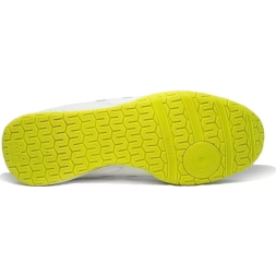 Бутсы для зала KELME FELINE 