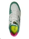 Футзалки KELME FELINE 7.0