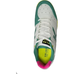 Бутсы для зала KELME FELINE 