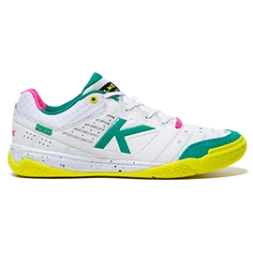 Бутсы для зала KELME FELINE
