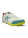 Футзалки KELME Feline White