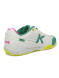 Футзалки KELME Feline White