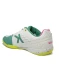 Футзалки KELME FELINE 7.0