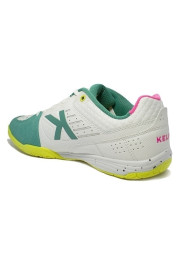 Бампы KELME FELINE 