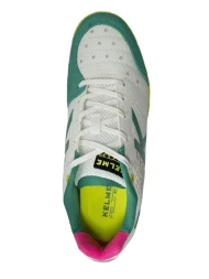 Бутсы для зала KELME FELINE