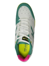 Бампы KELME FELINE 