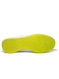 Бутсы для зала KELME FELINE