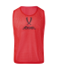 Манишка JOGEL CAMP Bib, красный
