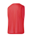 Манишка JOGEL CAMP Bib, красный
