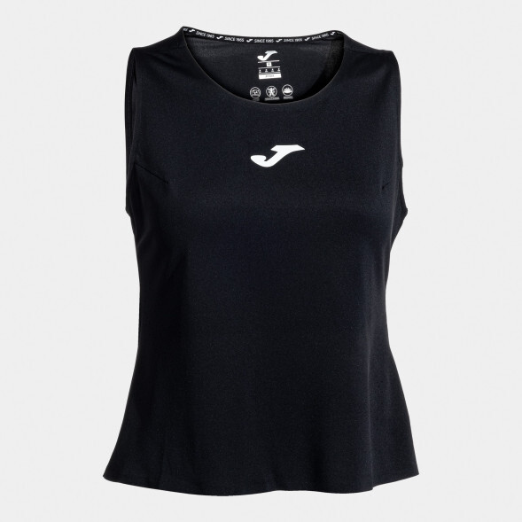 CAMISETA TIRANTES CHALLENGE  