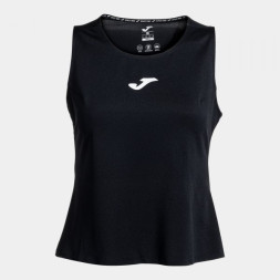 CAMISETA TIRANTES CHALLENGE