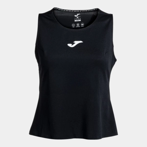 CAMISETA TIRANTES CHALLENGE  
