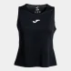 CAMISETA TIRANTES CHALLENGE  