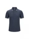 Футболка-поло KELME Men's Polo Shirt Dark Blue
