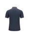 Футболка-поло KELME Men's Polo Shirt Dark Blue