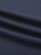 Футболка-поло KELME Men's Polo Shirt Dark Blue