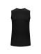 Майка KELME Vest Black