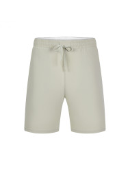 Шорты KELME Men's Woven Shorts Beige