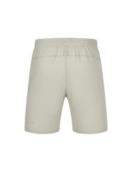 Шорты KELME Men's Woven Shorts Beige