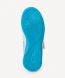 Бутсы зальные JOGEL Evofly IN Talant White/blue, детский