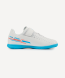 Бутсы зальные JOGEL Evofly IN Talant White/blue, детский