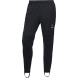Брюки вратарские JÖGEL CAMP GK Pant, черный/белый