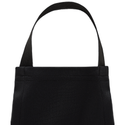 Брюки вратарские JÖGEL CAMP GK Pant, черный/белый