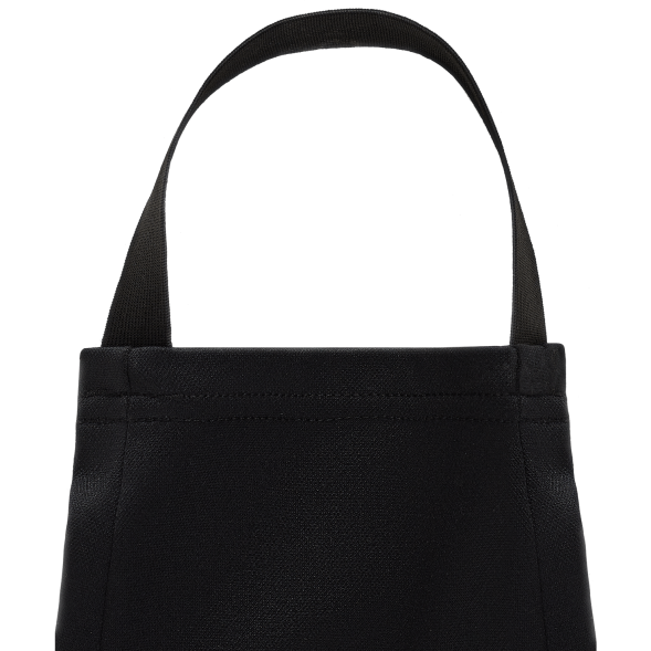 Брюки вратарские JÖGEL CAMP GK Pant, черный/белый