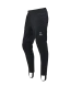 Брюки вратарские JOGEL CAMP GK Pant, черный/белый