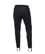 Брюки вратарские JOGEL CAMP GK Pant, черный/белый