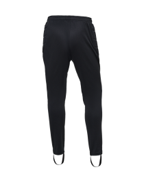 Брюки вратарские JOGEL CAMP GK Pant, черный/белый