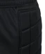 Брюки вратарские JOGEL CAMP GK Pant, черный/белый