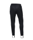 Брюки вратарские JOGEL CAMP GK Pant, черный/белый