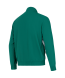 Куртка парадная JOGEL DIVISION PerFormDRY Track Jacket, темно-зеленый