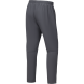 Брюки спортивные JOGEL CAMP 2 Lined Pants, темно-серый, детский