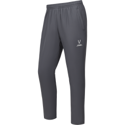 Брюки спортивные JOGEL CAMP 2 Lined Pants, темно-серый, детский