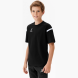 Футболка тренировочная JÖGEL CAMP 2 CVC Training Tee, черный