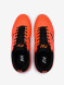 Детские футзалки FN Shadow (IN) Kid (Orange/Black)