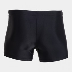 BOXER DE BAÑO SHARK IV  